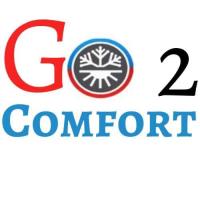 Go 2 Comfort image 2